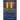 It (Information Technology) Portfolio Management Step-By-Step: Unlocking the Business Value of Technology