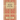 150 Ways to Play Solitaire - Complete with Layouts for Playing