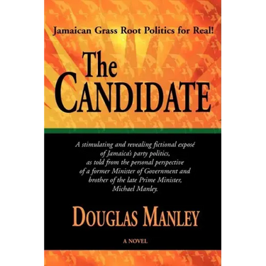The Candidate