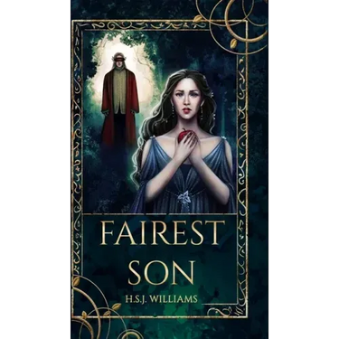 Fairest Son