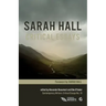 Sarah Hall: Critical Essays