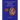 Leon Battista Alberti (Cryptically) Expresses: "The Eye is a Camera Obscura"