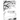 Age of Certainty