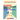 Romanized Korean-Japanese Dictionary for Japanese and Korean: Learn 17,000 Korean and Japanese Words for School, Exam, Business and Travel with Alphab