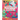 Christmas Mazes: An Amazing Maze Activity Book for Kids, Children's Christmas Gift for Toddlers & Kids, Activities Book for Boys and Gi