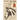 The Old Gray Mare