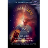 Cosmic Crossroad Countdown: The Invisible War & Final Chapter