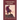 Famous Men of Rome (Yesterday's Classics)