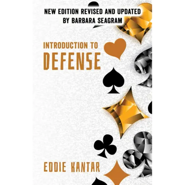 Introduction to Defense: Second Edition