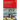 The New Patriarchs of Digital Capitalism: Celebrity Tech Founders and Networks of Power