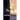 I'm Grieving As Fast As I Can