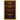Life And Adventures Of Wat Tyler: The Good And The Brave (1851)