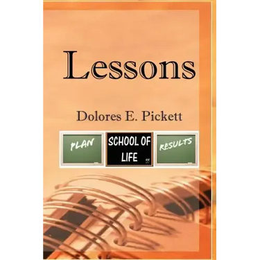 Lessons