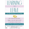 Learning to Leave: A Women's Guide