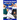 Keep the Line Moving: The Story of the 2015 Kansas City Royals
