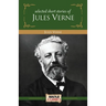 Jules Verne - Short Stories