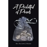 A Pocketful of Pearls