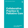Collaborative Practice in Palliative Care