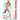 Human Anatomy for Kids