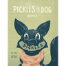 Pickles the Dog: Adopted
