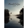 Navidad Country - Volume 2