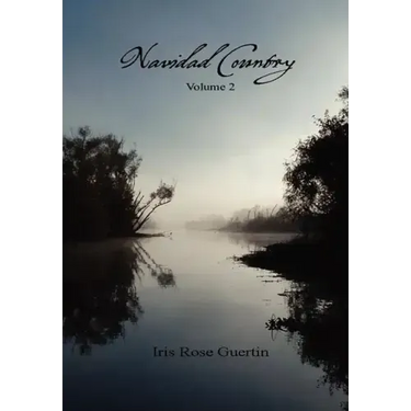 Navidad Country - Volume 2