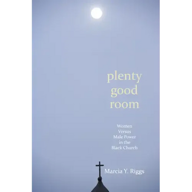 Plenty Good Room