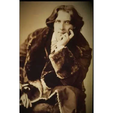 The Picture of Dorian Gray