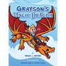 Grayson's Magic Dragon