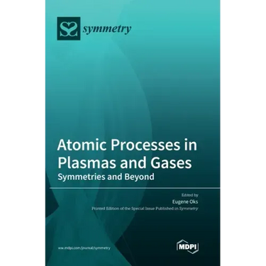 Atomic Processes in Plasmas and Gases: Symmetries and Beyond