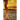 I Survived. Now What?: Finding Meaning From Loss.