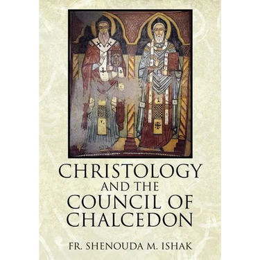 Christology and the Council of Chalcedon