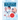 Nursing Mnemonics Trigger 2022: The Most Effective Memory Tricks and Visual Mnemonic Aids for Nurses to Trigger your Memory and Crush the Nursing Scho