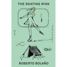 The Skating Rink