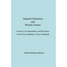 Imperial Dominion and Priestly Genius: Coercion, Accommodation, and Resistance in the Divorce Rhetoric of Ezra-Nehemiah