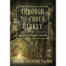 Through the Codes Darkly: Slave Law and Civil Law in Louisiana