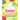 Easter Word Search Puzzle Book for Adults Large Print: Activity Book for Adults + Bonus Games (Mazes & Sudoku)! Brain Exercise, Fun, and Relaxation in