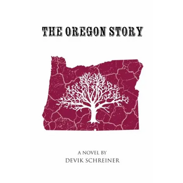 The Oregon Story