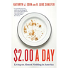 $2.00 a Day: Living on Almost Nothing in America