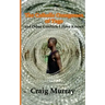 The Catholic Orangemen of Togo: and other Conflicts I Have Known