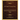 The Works of George Silver: Comprising Paradoxes of Defense and Bref Instructions Vpo My Pradoxes of Defense (1898)