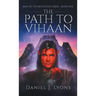 The Path To Vihaan
