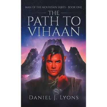 The Path To Vihaan
