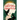 The Magician's Daughter