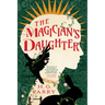 The Magician's Daughter