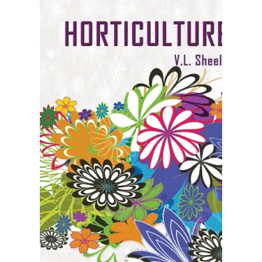 Horticulture