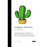 Elegant Objects