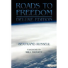Roads to Freedom: The Deluxe Edition