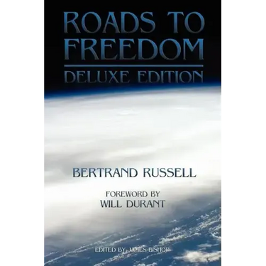 Roads to Freedom: The Deluxe Edition