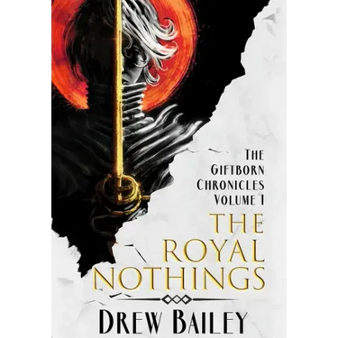 The Royal Nothings